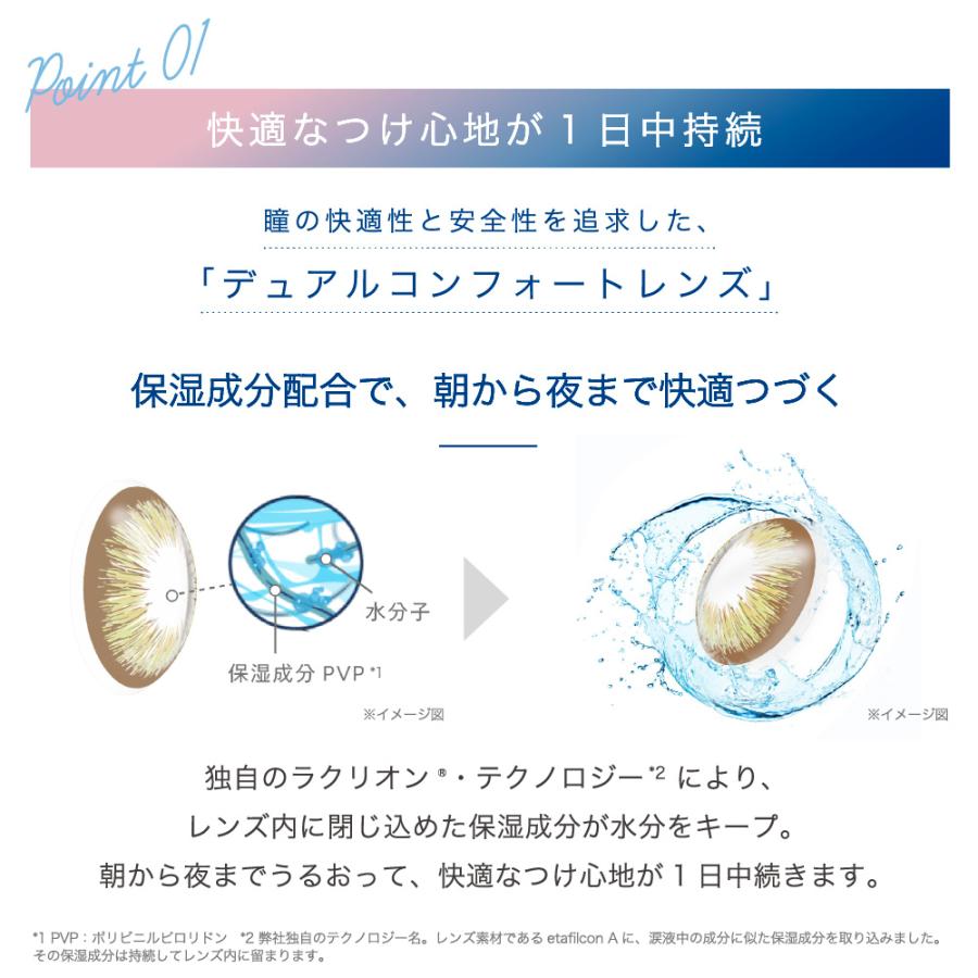 有名なブランド ワンデー アキュビュー ディファイン モイスト 30枚入 8箱 送料無料 Www Gtasavegames Com