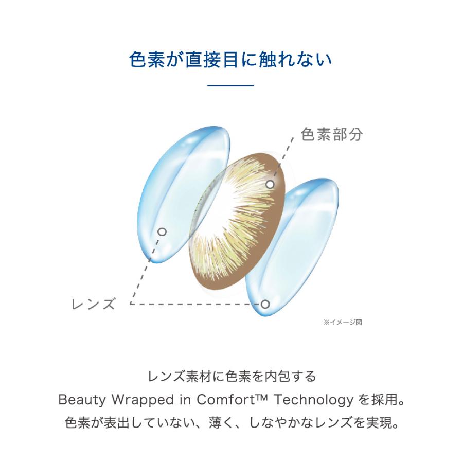 有名なブランド ワンデー アキュビュー ディファイン モイスト 30枚入 8箱 送料無料 Www Gtasavegames Com