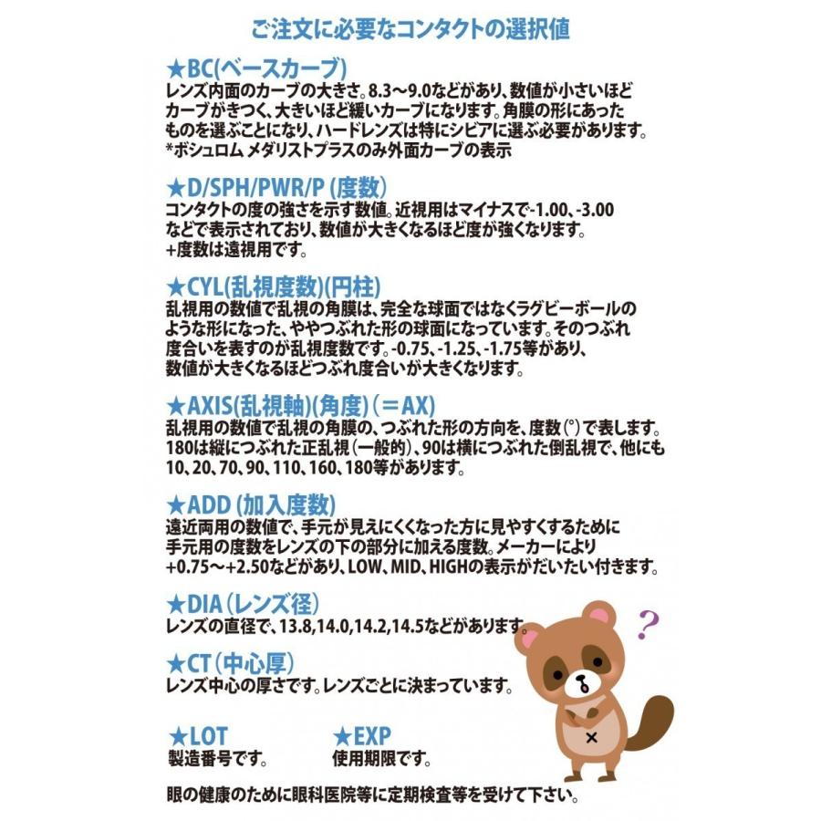 コンタクトレンズ ワンデー アキュビューモイスト マルチフォーカル 遠近両用 30枚 4箱 bzy 一日使い捨て 送料無料 Jaj 1day Acuvue Mf4 コンタクトコゾウ 通販 Yahoo ショッピング