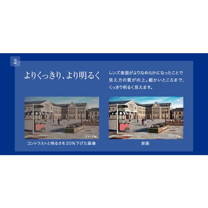 ワンデーアキュビューオアシス 90枚入 1箱 ジョンソン・エンド・ジョンソン 1day コンタクトレンズ