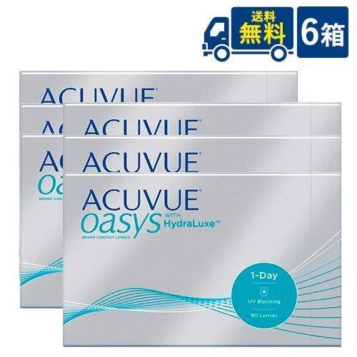 MIY8A0LAXKD 型番:MIY8A0LAXKD