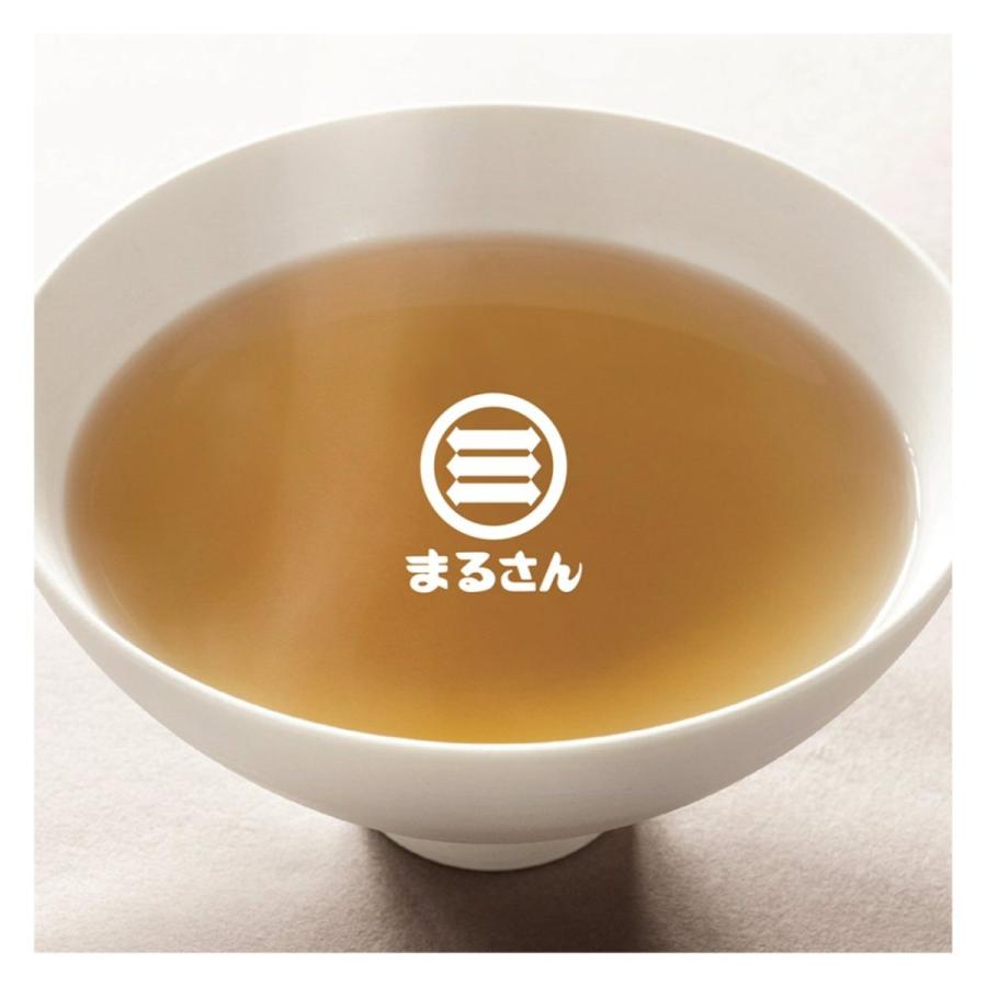 丸三食品 まるさん 万能中華スープ 30入 1袋 : ひかりコンタクト