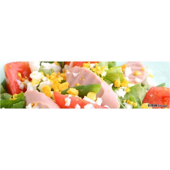 好評 おさかなのソーセージ ニッスイ 魚肉ソーセージ 70ｇ 4本束 2ケース 60袋 送料無料 注目の Habitat Jeunes Normandie Fr