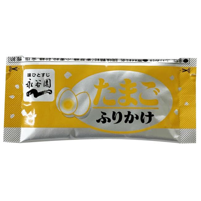 市場 送料無料 業務用アンパンマンふりかけおかか 永谷園 市場 送料無料 業務用アンパンマンふりかけおかか 永谷園