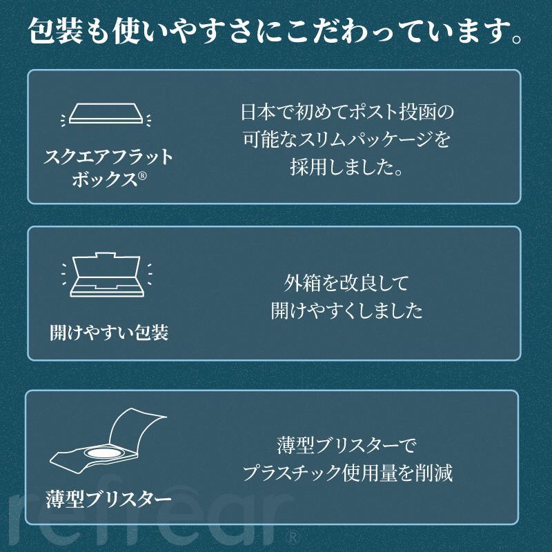 送料無料 ワンデーリフレアシリコーン UV Wモイスチャー 30枚入 12箱 1day Refrear SILICONE UV W-Moisture 1日使い捨て ソフトコンタクトレンズ クリア_12