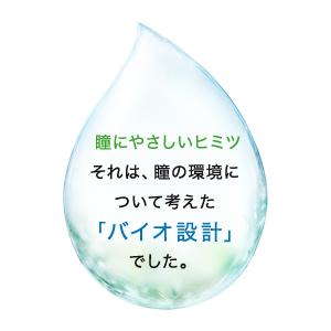 バイオトゥルーワンデー 30枚入 12箱 90枚4箱分 ボシュロム ワンデー コンタクト コンタクトレンズ 1日使い捨て 送料無料