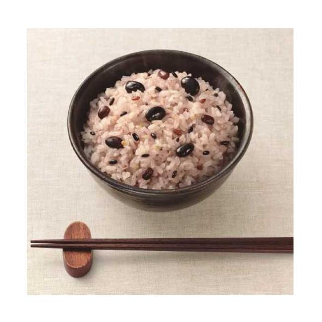 はくばく 十六穀ごはんお徳用 450g 30g×15袋入 1個 送料無料 : ひかり