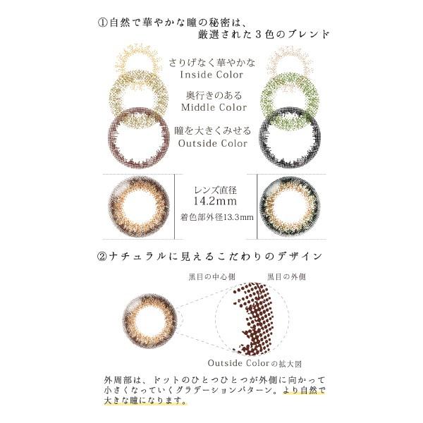 配送員設置送料無料 15 Offクーポン値引中 ネオサイト2ウィークシエルuv 6枚入 2箱 カラコン 2week 2ウィーク 2週間 度あり 度なし ブラウン 使い捨て コンタクト ネット 春夏新色 Www Aqtsolutions Com