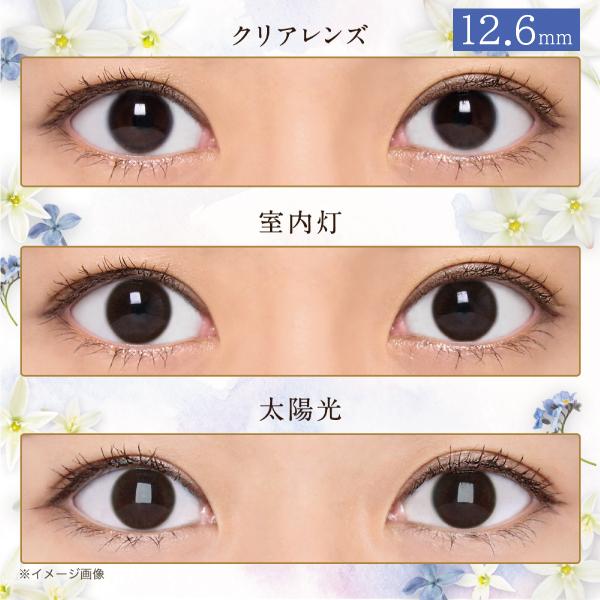 セレクトフェアリー ユーザーセレクトマンスリー 度あり 1枚入 1箱 1month 1ヶ月使い捨て カラコン カラーコンタクトレンズ 仕事 学校 コンタクトレンズ通販 ミルーノ 通販 Paypayモール