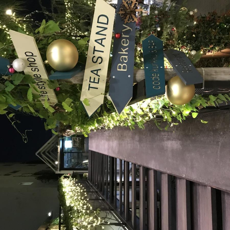 [ジョイオブティー]　モルゲンタウ１５枚入り　Joy of tea MORGENTAU　ロンネフェルト |  | 05