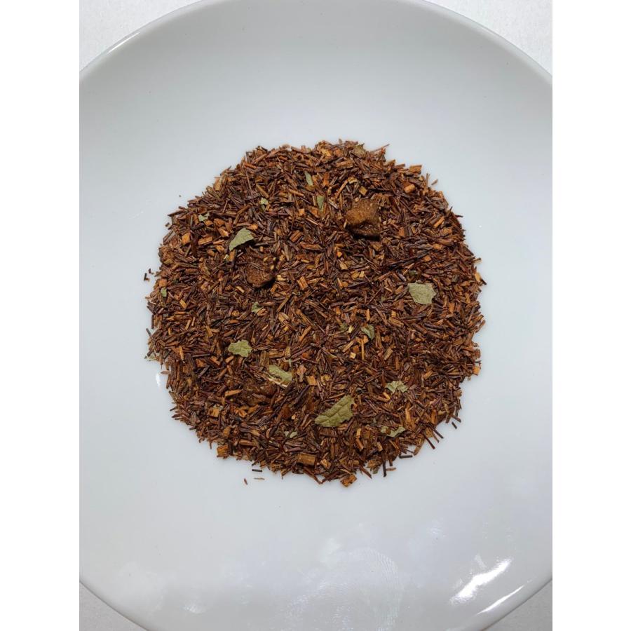 ルイボスベーレンコルブ 100g  ROOIBOS BEERENKORB  ロンネフェルト | 
