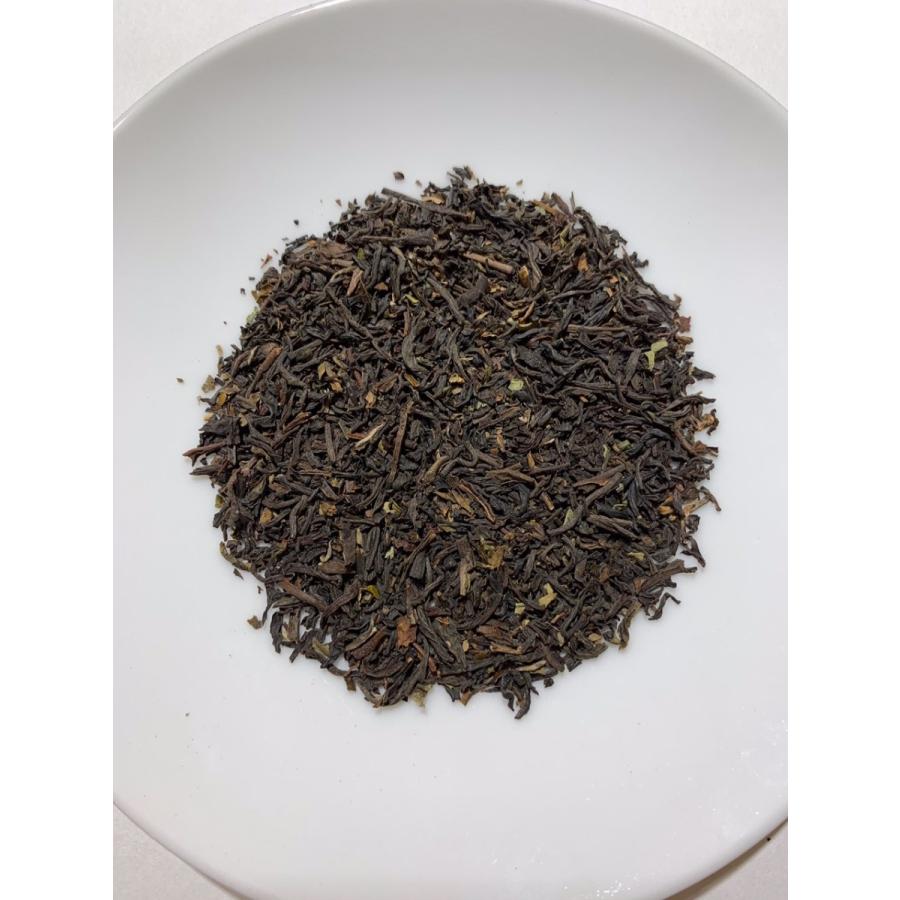 クイーンズティー 100ｇ　QUEENS TEA　ロンネフェルト |  | 01