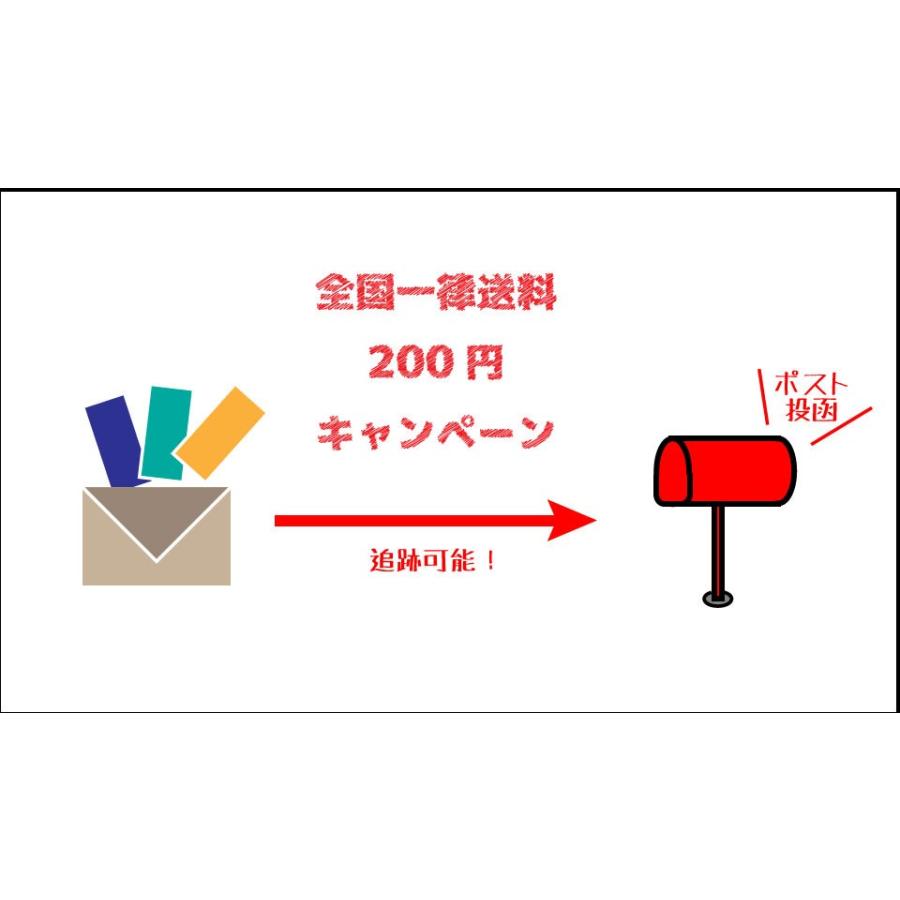 アッサムブロークンゴールデンチップス 100ｇ　ASSAM BROKEN GOLDSPITZEN　ロンネフェルト |  | 06