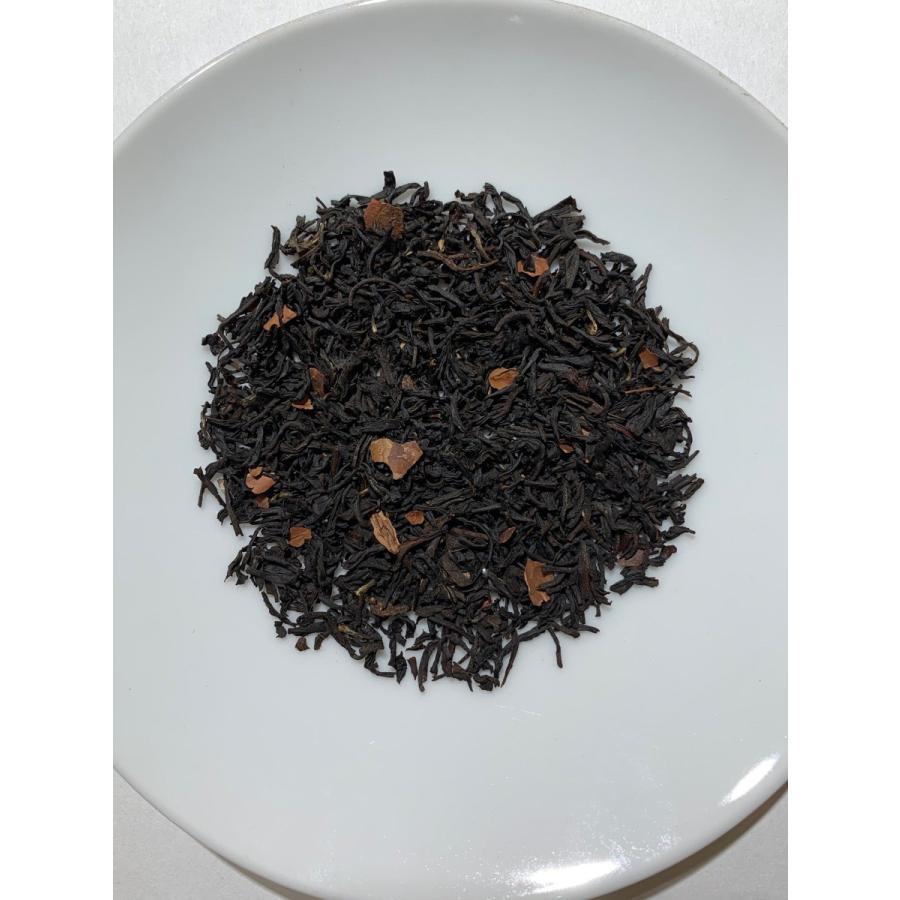 アイリッシュモルト100g IRISH MALT ロンネフェルト : コンテナート