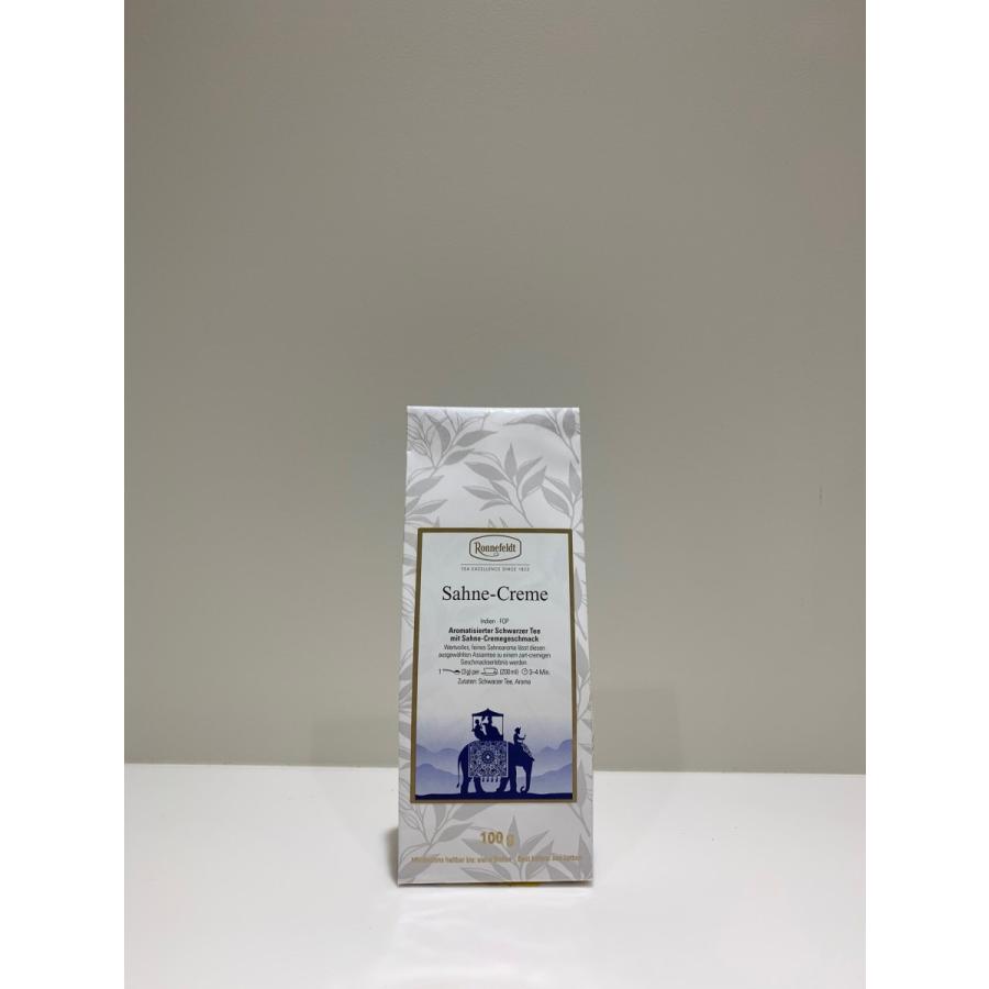 高額売筋】 ルイボスケープオレンジ 100g〈軽減税率対象商品〉 ロンネフェルト紅茶 紅茶 高額売筋】 ルイボスケープオレンジ 100g〈軽減税率対象商品〉 ロンネフェルト紅茶 紅茶