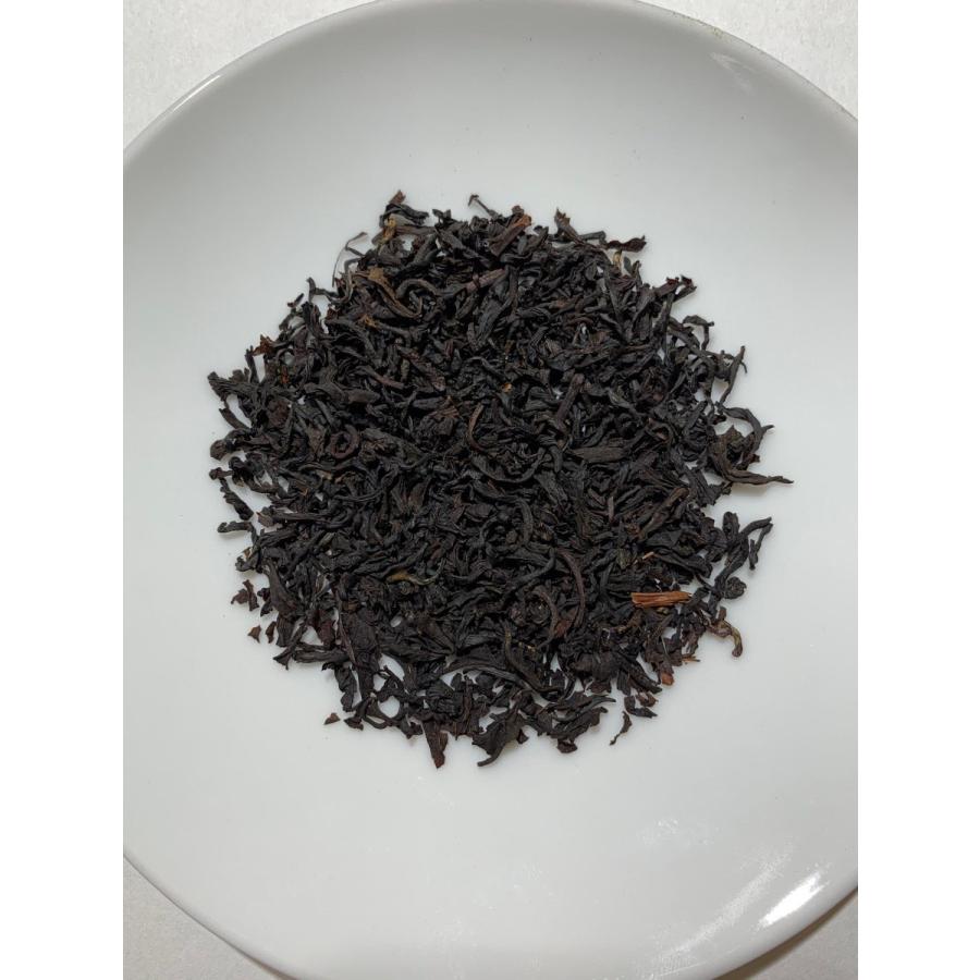 クリームアッサム 100ｇ　SAHNE-CREAM(CREAM-ASSAM)　ロンネフェルト |  | 01
