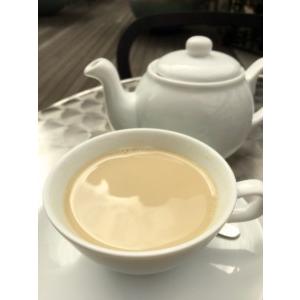 クリームアッサム 100ｇ　SAHNE-CREAM(CREAM-ASSAM)　ロンネフェルト |  | 04