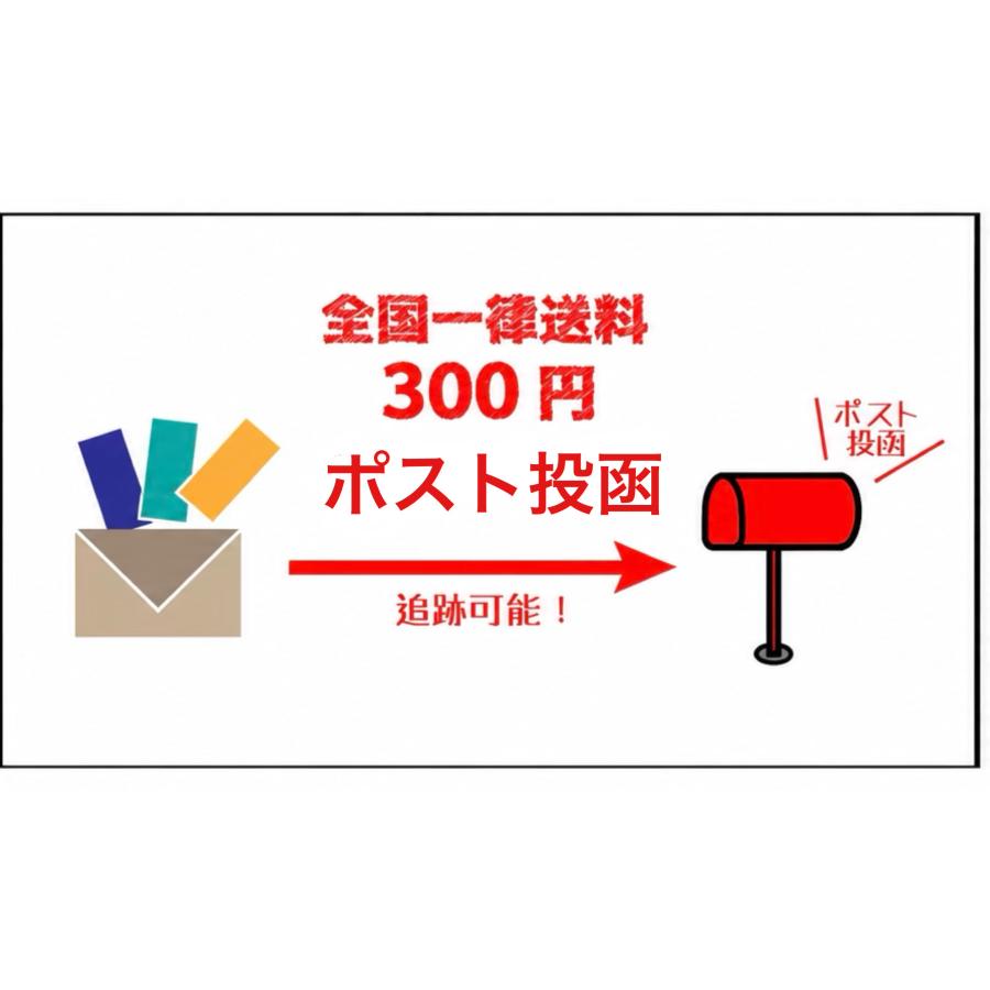 スペシャル・アールグレイ100g  SPECIAL EARL GREY　ロンネフェルト |  | 05