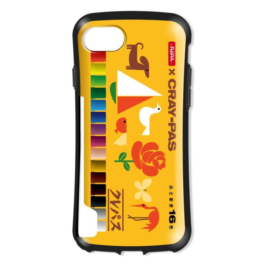 Iphone8 Iphone7 Iphone6s Iphone6 ケース 耐衝撃 アイフォン スマホケース カバー Tpu ラバー サクラクレパス Prettyfunnyballoons Com