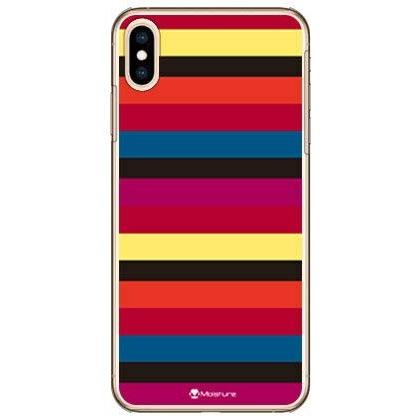 Iphone 7 ケース トトロ Iphone X 手帳ケース 可愛い