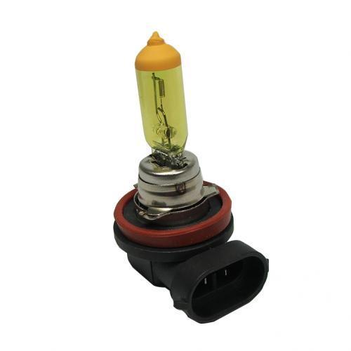 イエローバルブ HB4 ハロゲンバルブ バルブ カラーバルブ イエロー ハロゲン ヘッドライト 高効率バルブ DC12車専用 2個セット |  | 02