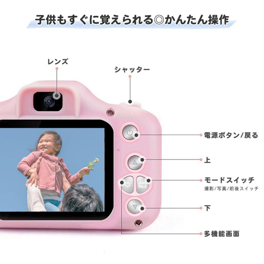 【最終値下げ】lomography トイカメラ3点セット 最終値下げ】lomography トイカメラ3点セット 【公式通販】