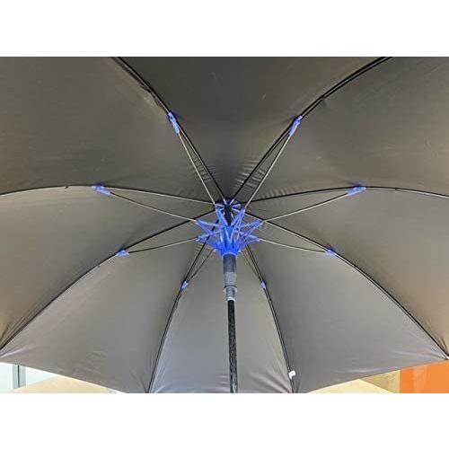 ワンタッチ長傘 傘 雨 長傘 撥水 メンズ 男性 男の子 簡単 晴雨兼用 紳士傘 ゴルフ傘 メンズ傘 かっこいい 人気 おすすめ ギフト 誕生日 誕生日プレゼント 子供 Ex1019 Contete 通販 Yahoo ショッピング