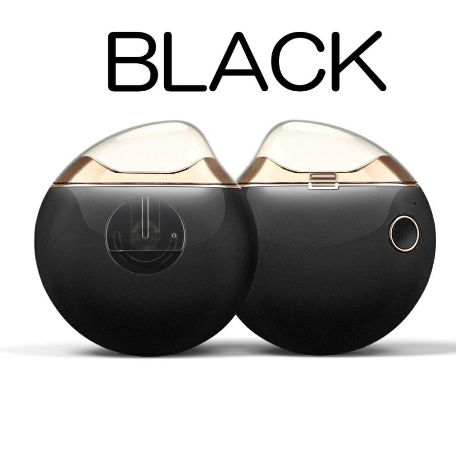 電動爪切り 爪切り 爪磨き 削り器 ネイルケア 爪やすり USB充電式 介護用 赤ちゃん 子供用 プレゼント おしゃれ ベビー つめきり 出産祝い ギフト |  | 13