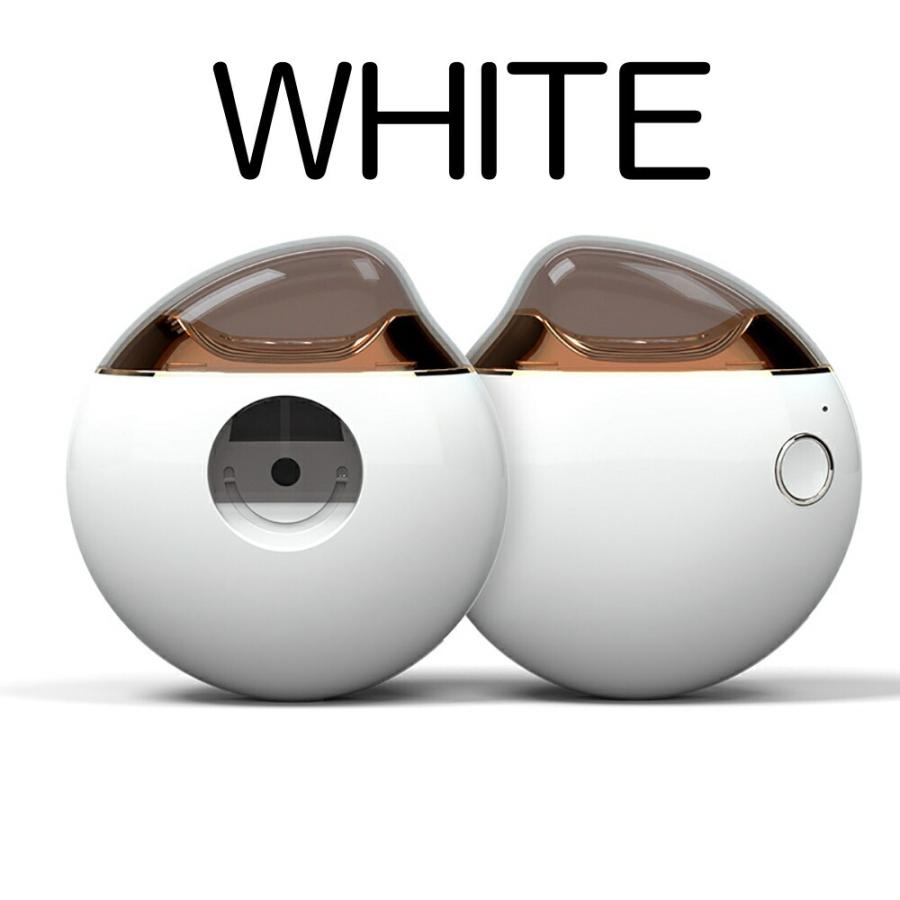 電動爪切り 爪切り 爪磨き 削り器 ネイルケア 爪やすり USB充電式 介護用 赤ちゃん 子供用 プレゼント おしゃれ ベビー つめきり 出産祝い ギフト |  | 14