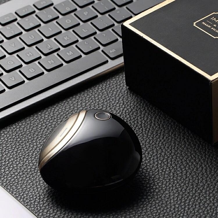 電動爪切り 爪切り 爪磨き 削り器 ネイルケア 爪やすり USB充電式 介護用 赤ちゃん 子供用 プレゼント おしゃれ ベビー つめきり 出産祝い ギフト |  | 02