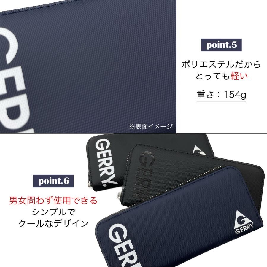 値下げ‼️パンツスーツセットアップ9号 ☆値下げしました☆イネド 紺