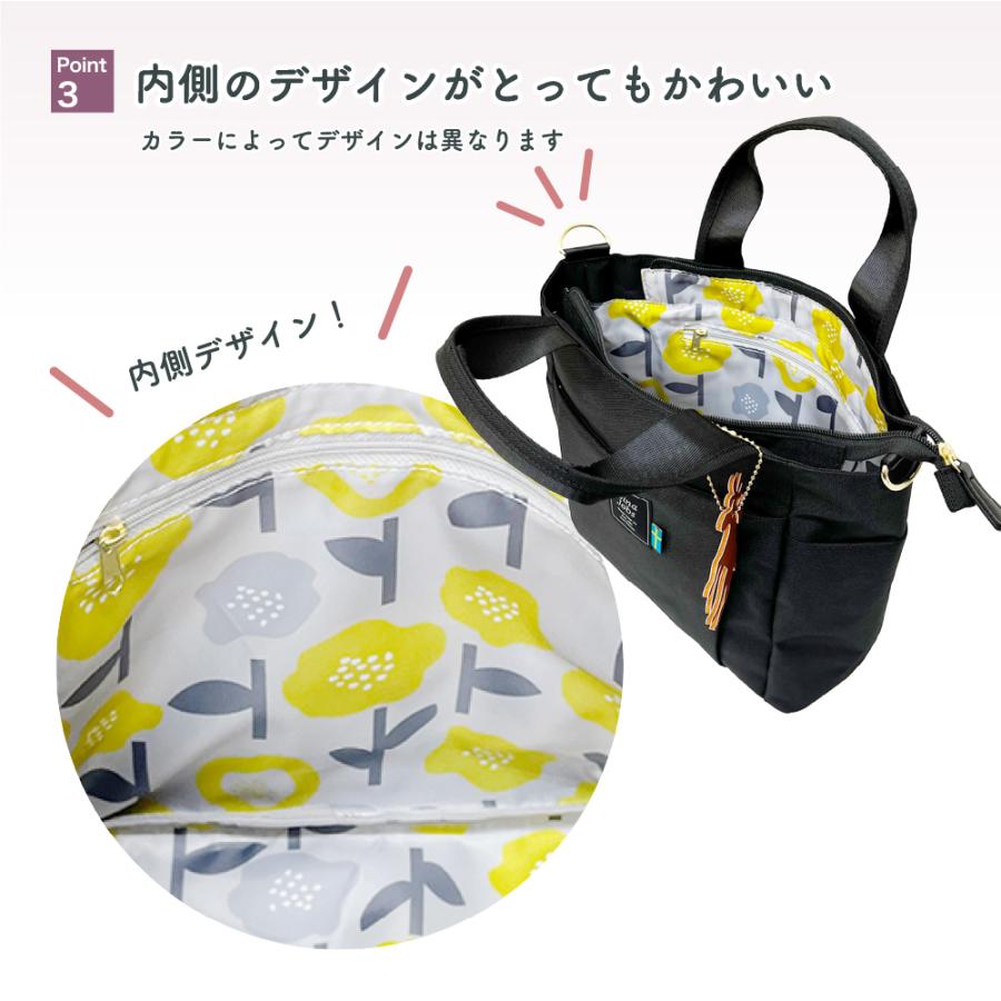 女性物バッグ新品未使用！ クロエ マザーズバッグ/トートバッグ/ショルダーバッグ バッグ