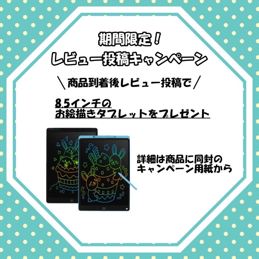21cm 手描き絵付けオリジナルプレート 20枚 絵付けしてつくるディッシュプレートコース」の体験ギフト。Makers