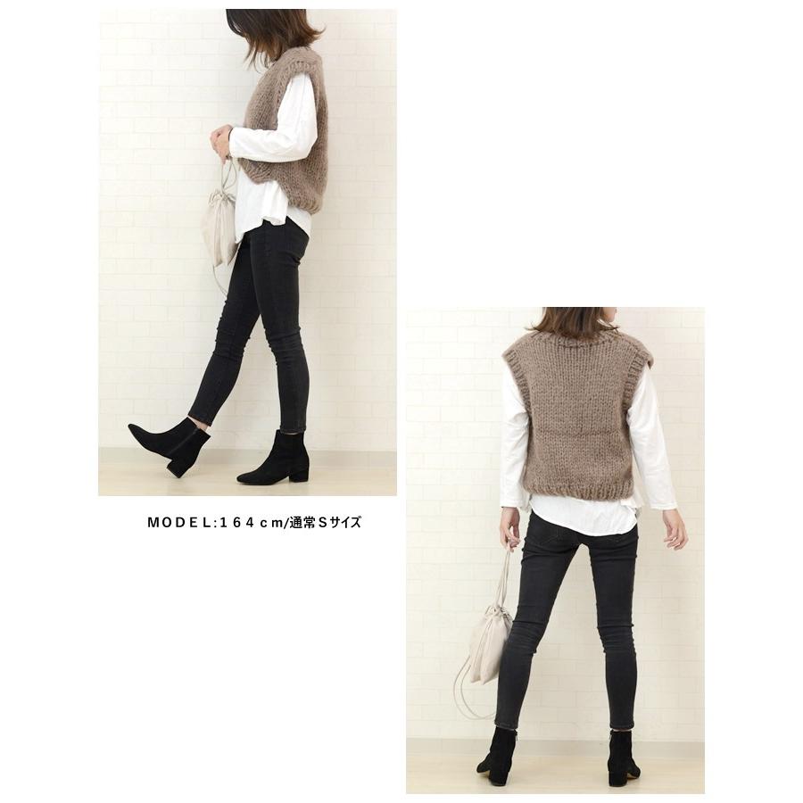 嫌い システム 財団 トップス て づくり 大人 S T Jp