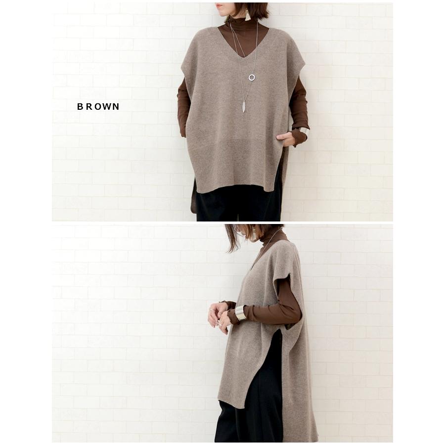 Set対象 ハイネック シースルー トップス シアー素材 レディース カットソー 長袖 透け感 ストレッチ インナー ボトルネック モックネック 春夏秋冬 358 Tp 2233 Continental 通販 Yahoo ショッピング