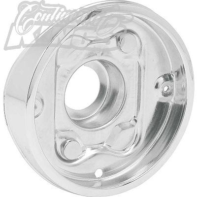 001688] テールライト ハウジング 63 右 シボレー インパラ 1963