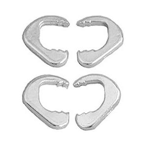 001809] ステアリングホイール ペイント ディバイダー 58-60