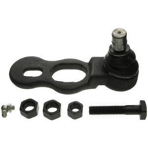 002149] 1995〜2002 リンカーン タウンカー アッパーボールジョイント