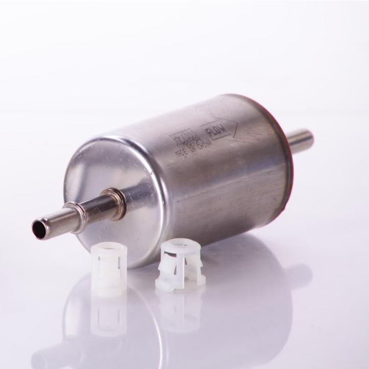 ローバーミニ/クラシックミニ パフォーマンス フューエルフィルター  