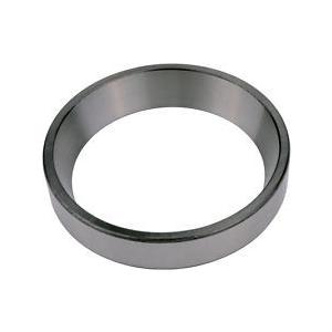 002173] 1958〜64 インパラ デファレンシャル ベアリング＆レース