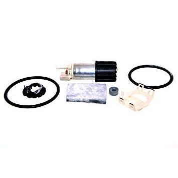 002287] キャデラック 1994〜96年 5.7L LT-1 フューエルポンプ 燃料