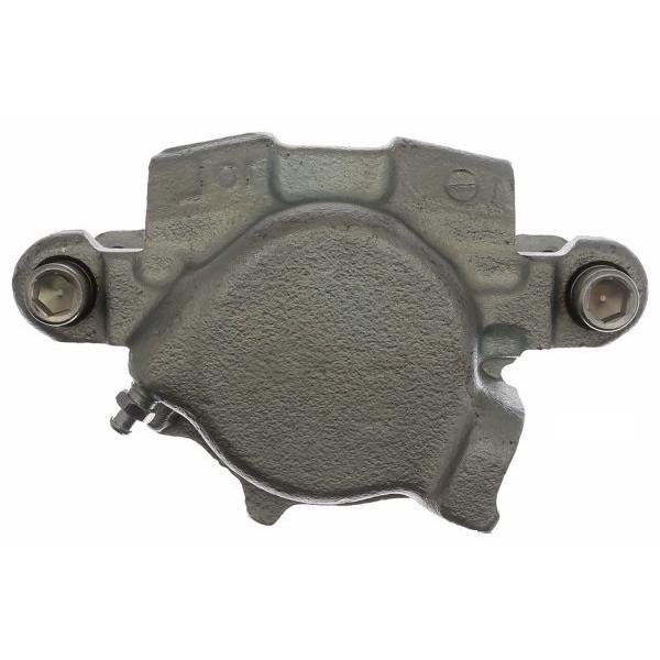 002620] インパラ ディスクキット用 フロントキャリパー ASSY 右側
