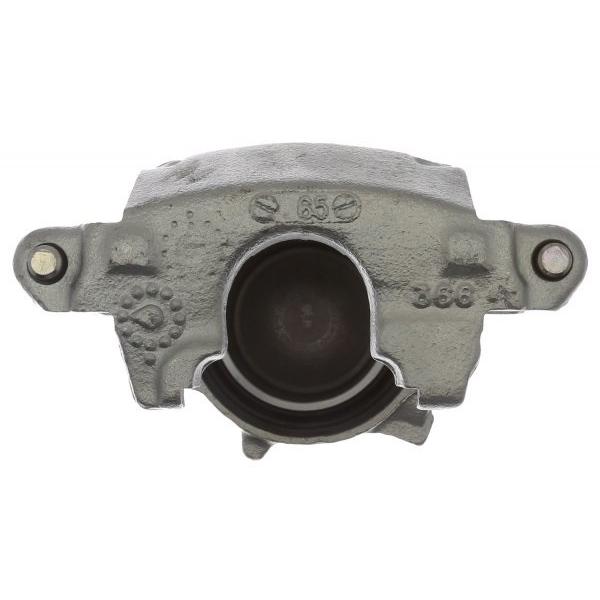 002621] インパラ ディスクキット用 フロントキャリパー ASSY 左側