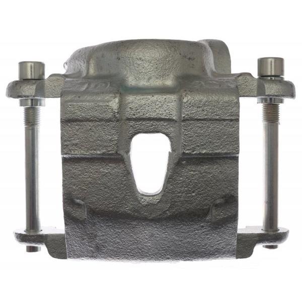 002621] インパラ ディスクキット用 フロントキャリパー ASSY 左側