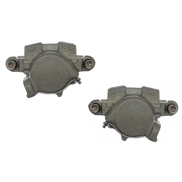 002622] インパラ ディスクキット用 フロントキャリパー ASSY 左右
