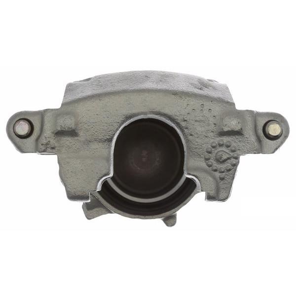 002622] インパラ ディスクキット用 フロントキャリパー ASSY 左右