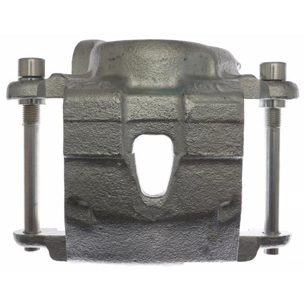 002622] インパラ ディスクキット用 フロントキャリパー ASSY 左右