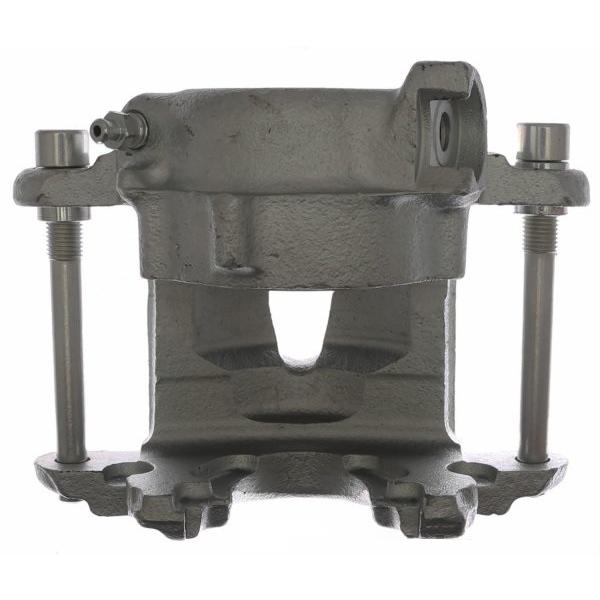 002622] インパラ ディスクキット用 フロントキャリパー ASSY 左右