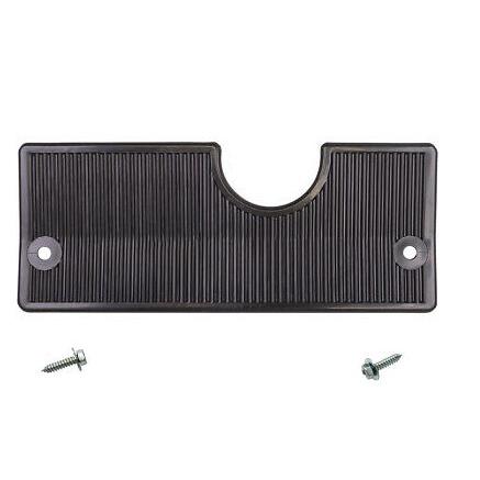 002891] 63〜64 インパラ ステアリングコラム インテリア