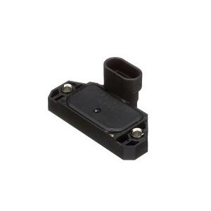 [002977] イグニッション モジュール 1994〜95 キャデラック　フリートウッド　ブロアム　ロードマスター　カプリス　インパラ